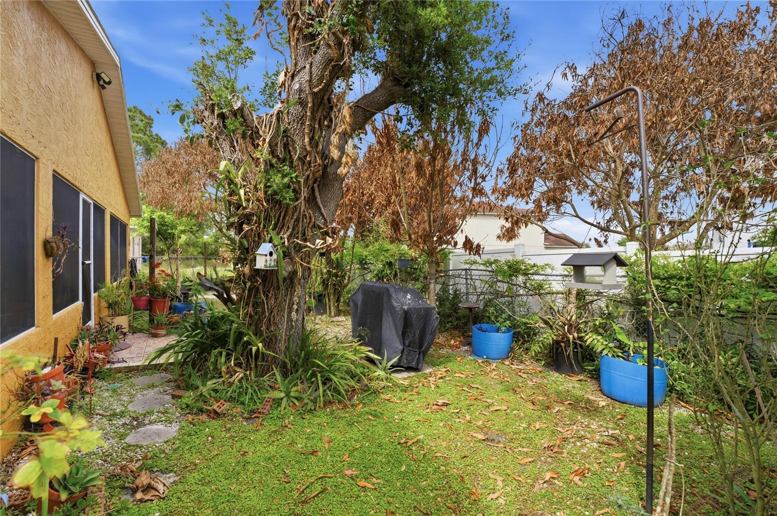 675 BASINGSTOKE CT, POINCIANA, FL, 34758