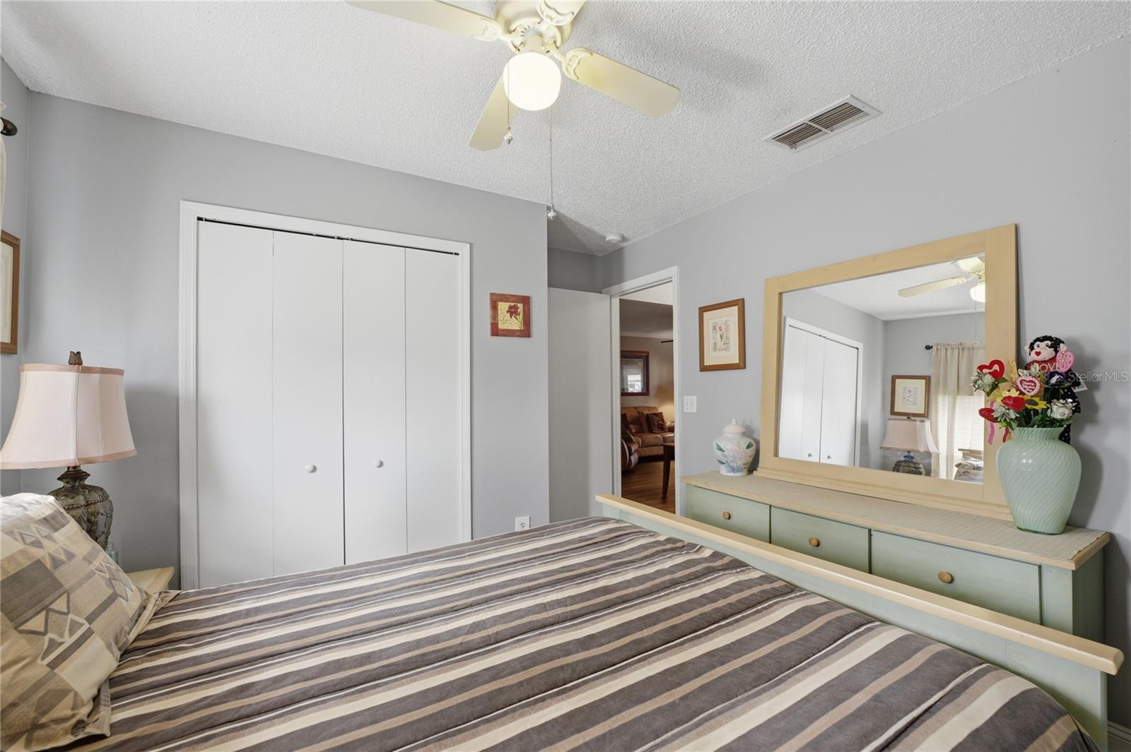 675 BASINGSTOKE CT, POINCIANA, FL, 34758