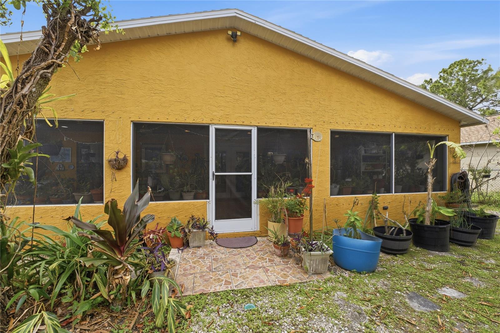 675 BASINGSTOKE CT, POINCIANA, FL, 34758