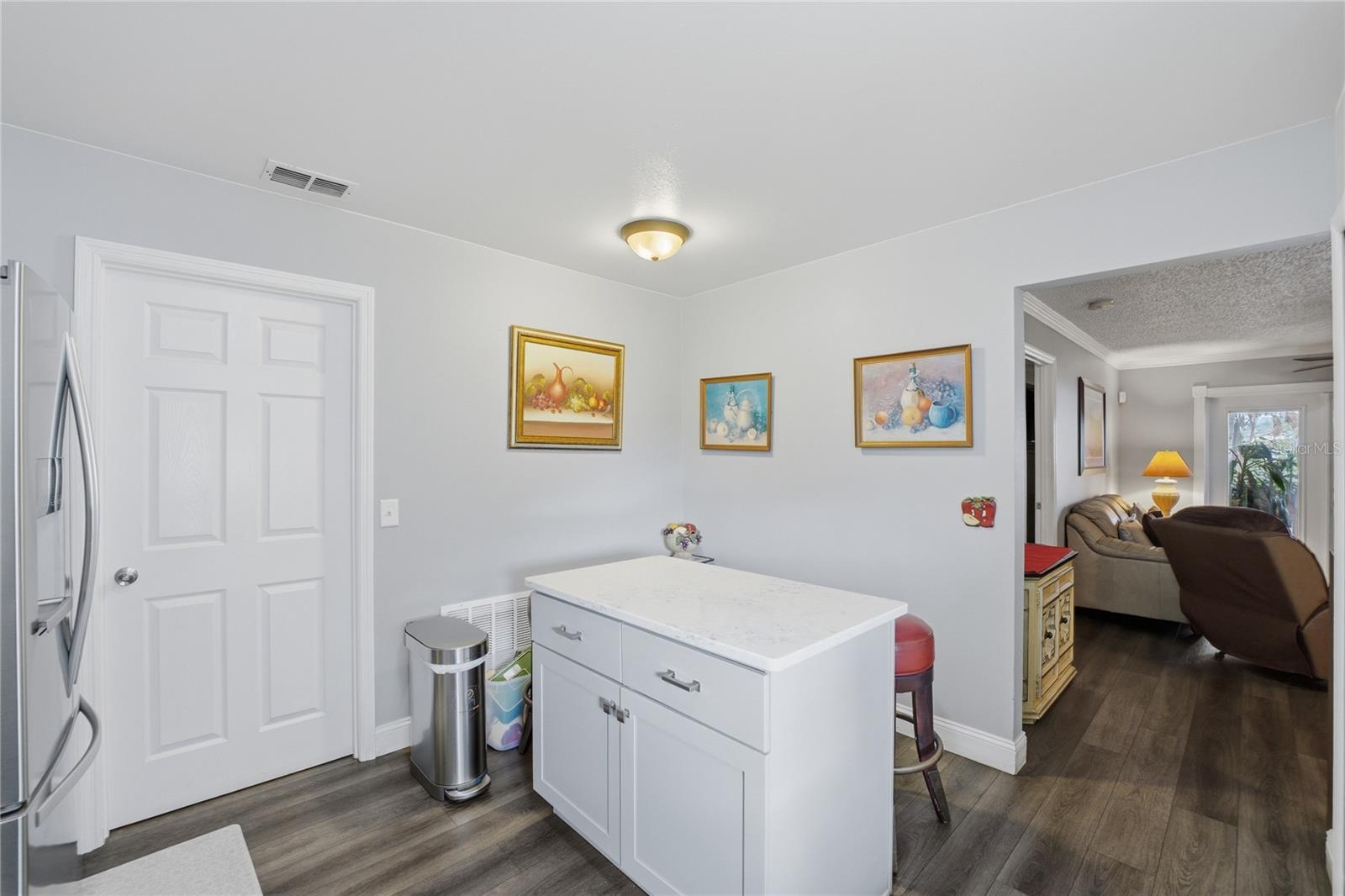 675 BASINGSTOKE CT, POINCIANA, FL, 34758