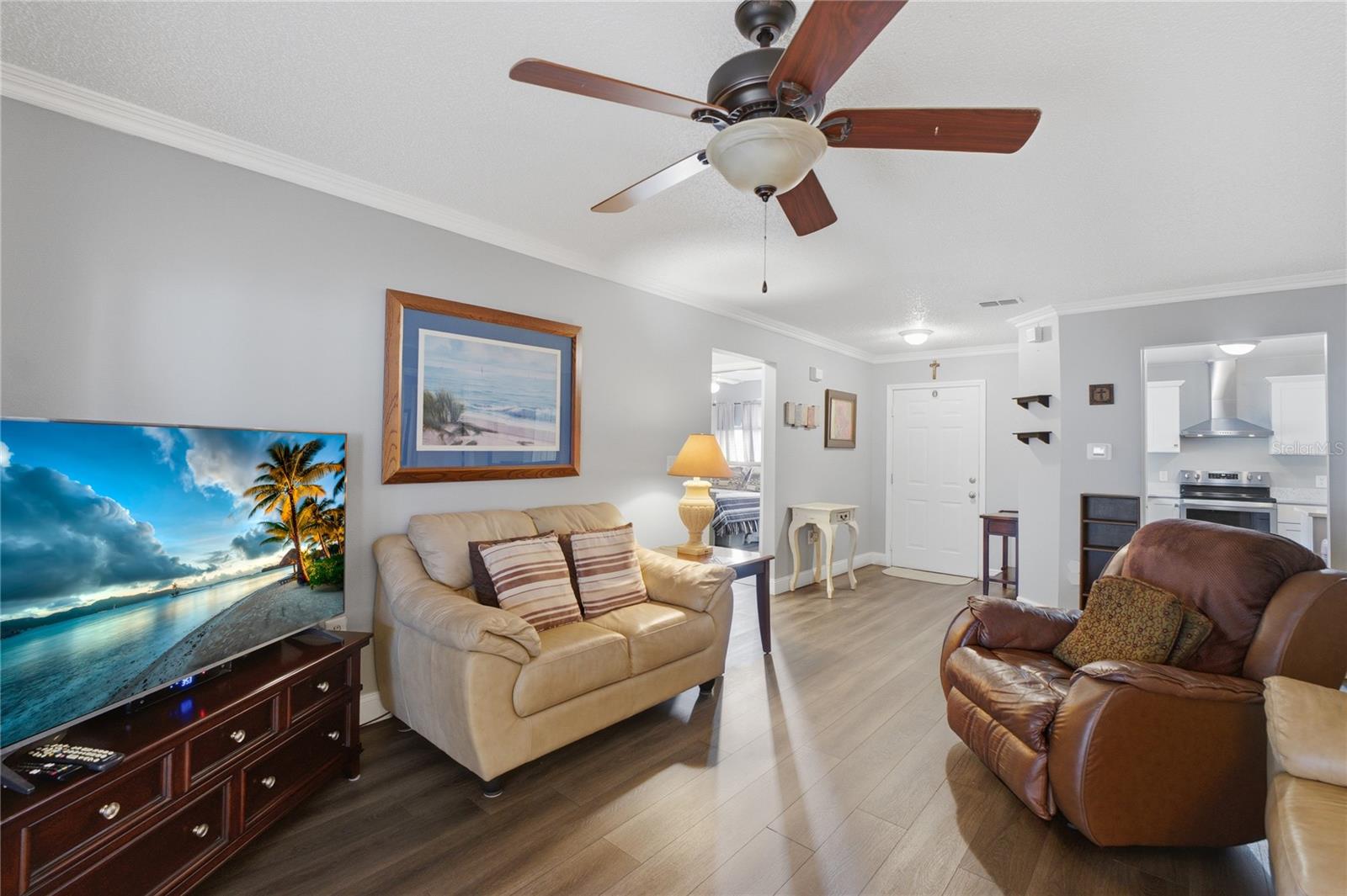 675 BASINGSTOKE CT, POINCIANA, FL, 34758