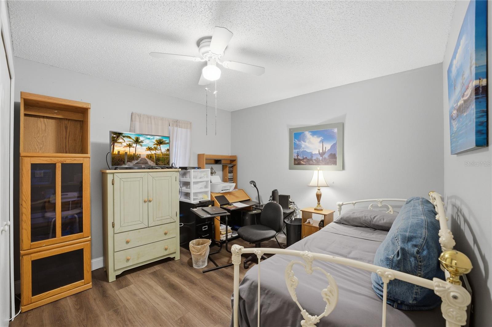 675 BASINGSTOKE CT, POINCIANA, FL, 34758