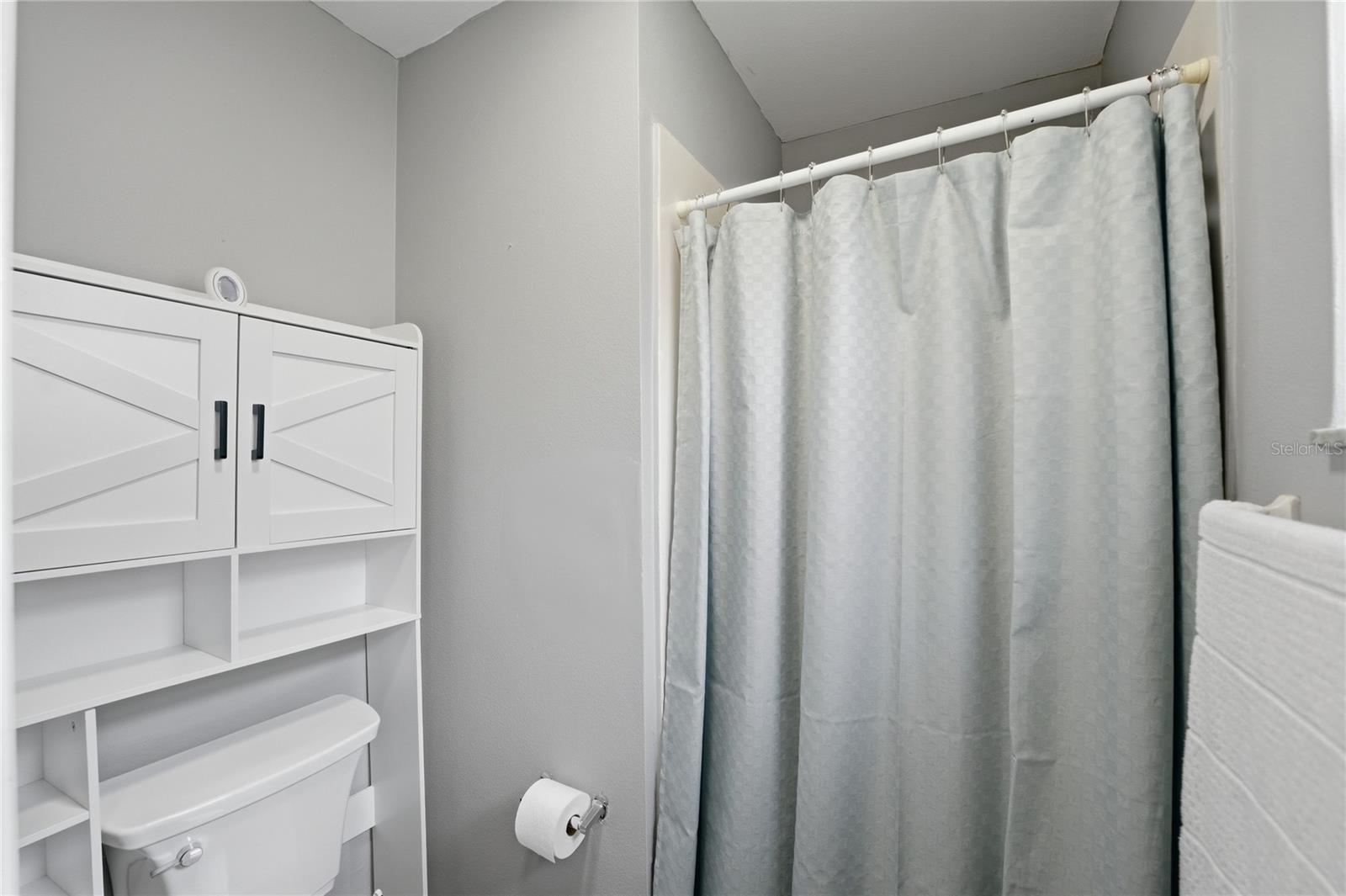 675 BASINGSTOKE CT, POINCIANA, FL, 34758