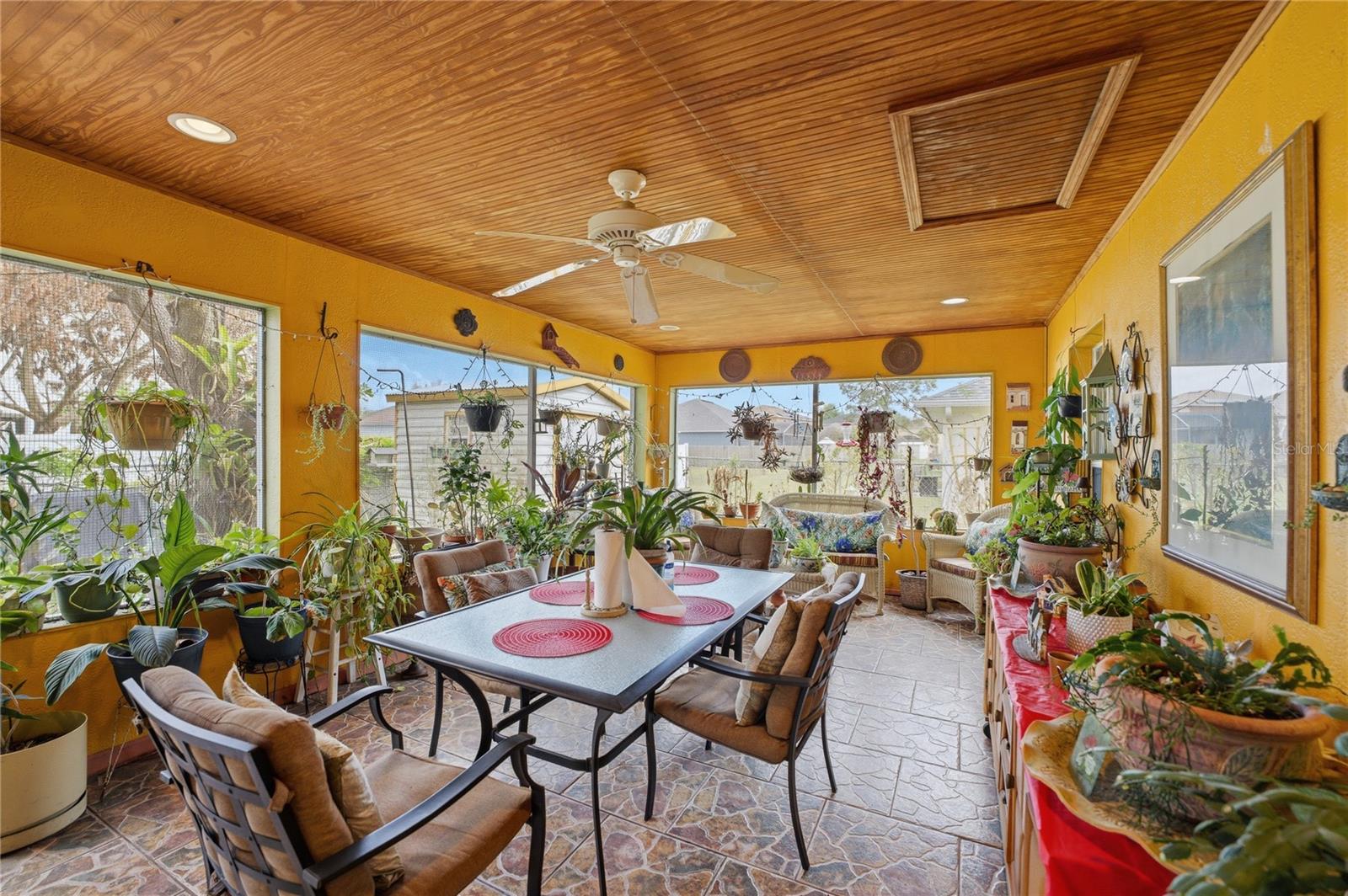 675 BASINGSTOKE CT, POINCIANA, FL, 34758