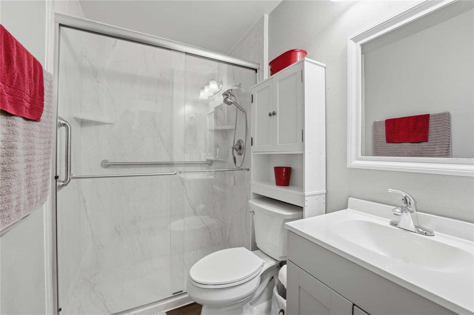 675 BASINGSTOKE CT, POINCIANA, FL, 34758