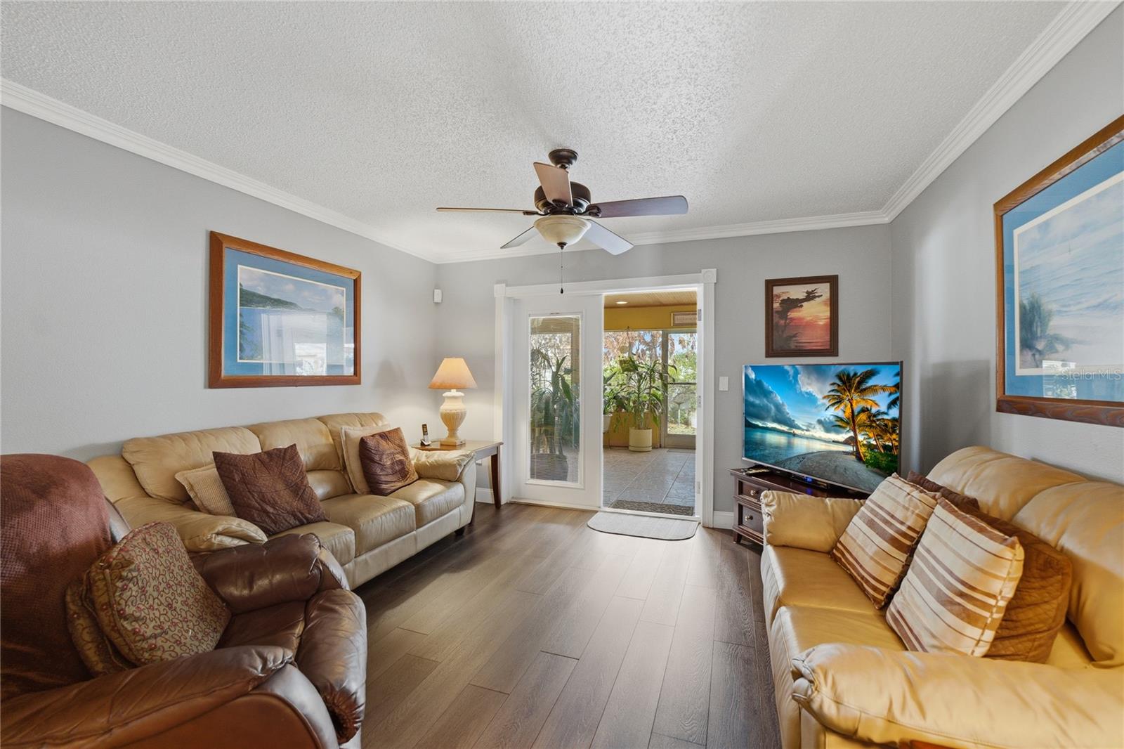 675 BASINGSTOKE CT, POINCIANA, FL, 34758