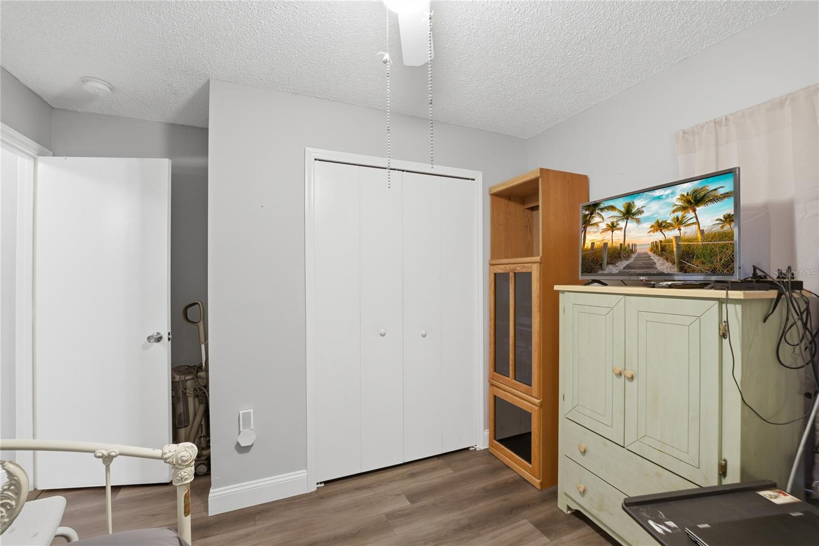 675 BASINGSTOKE CT, POINCIANA, FL, 34758