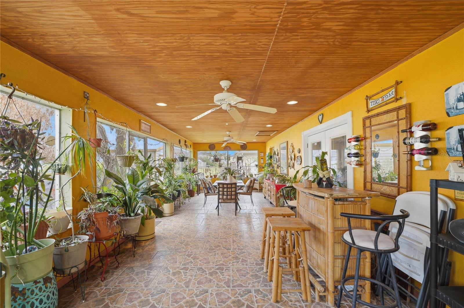 675 BASINGSTOKE CT, POINCIANA, FL, 34758