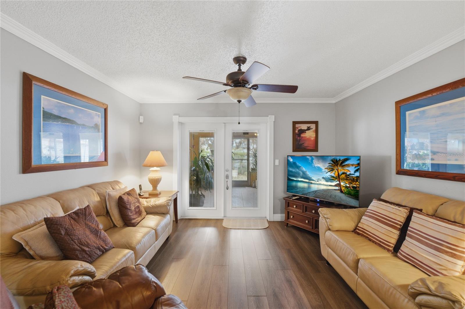 675 BASINGSTOKE CT, POINCIANA, FL, 34758