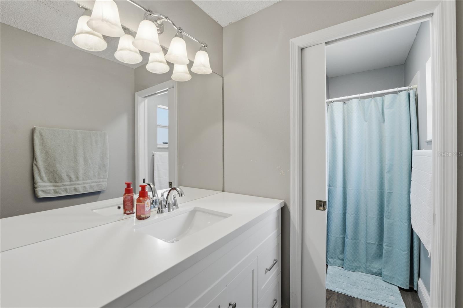 675 BASINGSTOKE CT, POINCIANA, FL, 34758