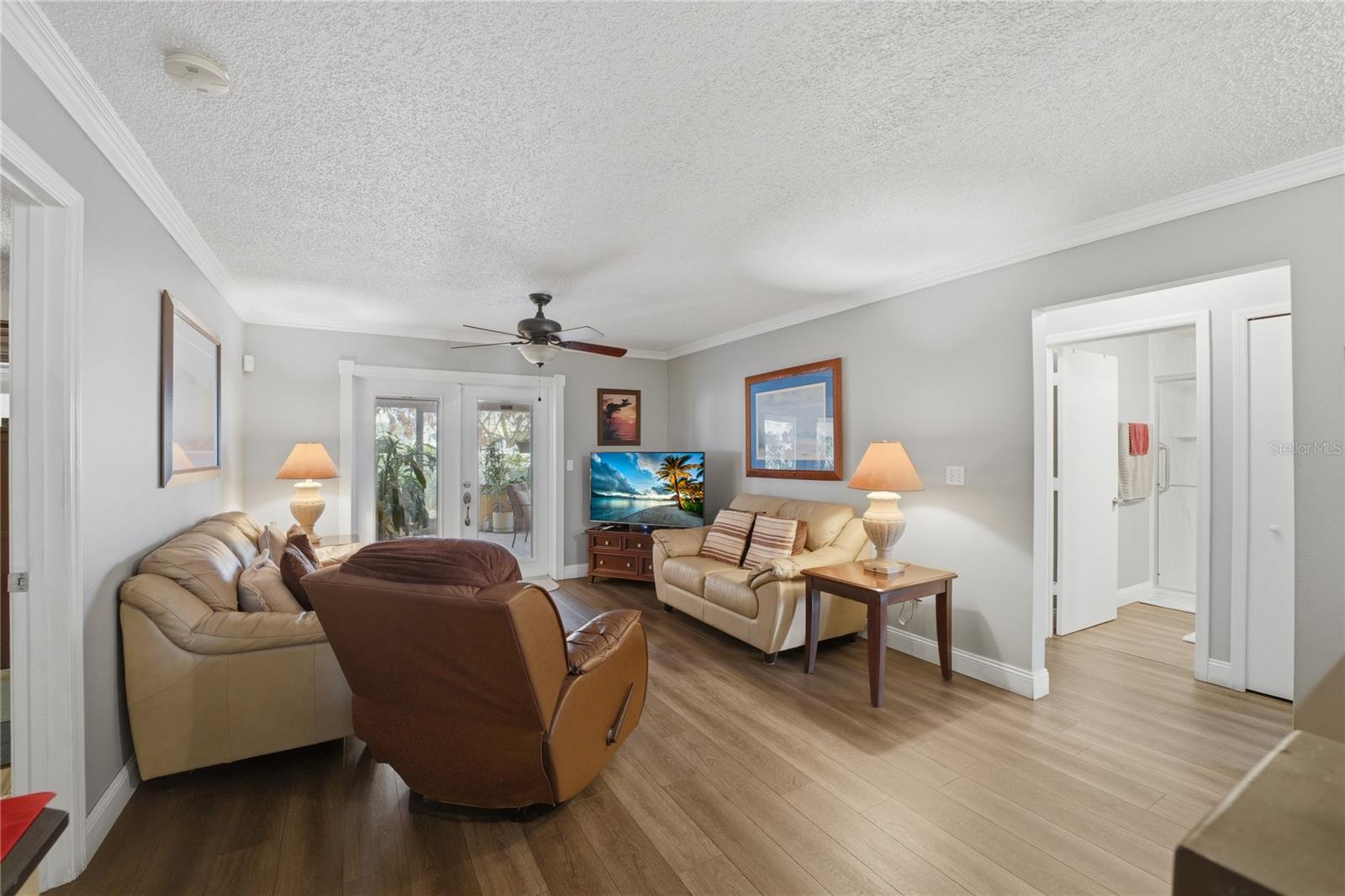 675 BASINGSTOKE CT, POINCIANA, FL, 34758