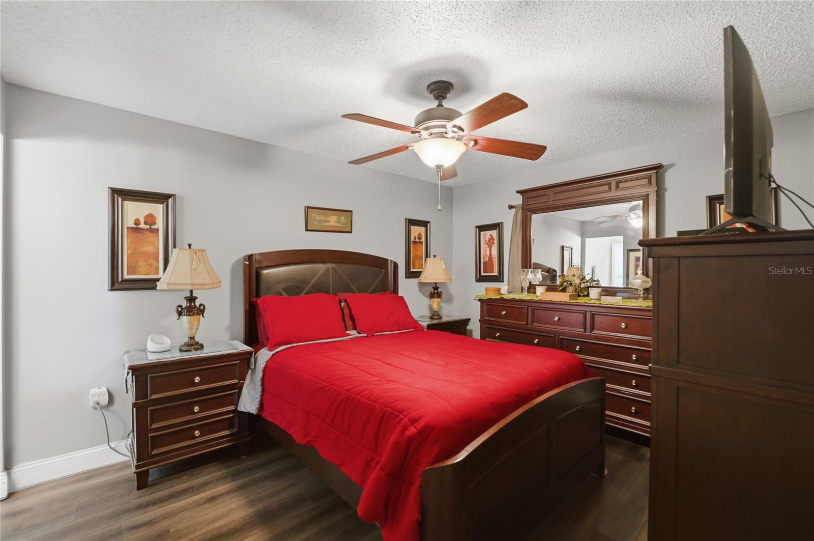 675 BASINGSTOKE CT, POINCIANA, FL, 34758