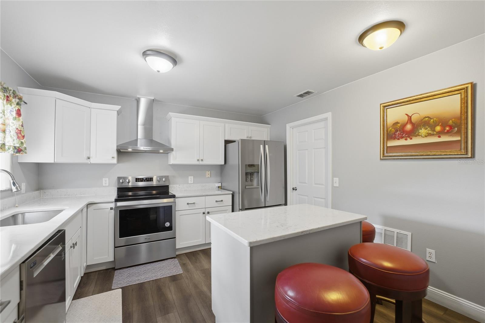 675 BASINGSTOKE CT, POINCIANA, FL, 34758