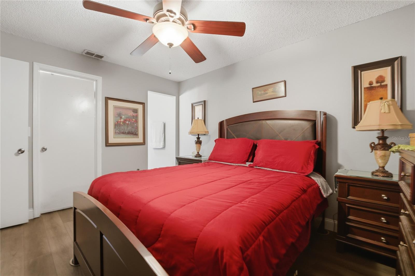 675 BASINGSTOKE CT, POINCIANA, FL, 34758