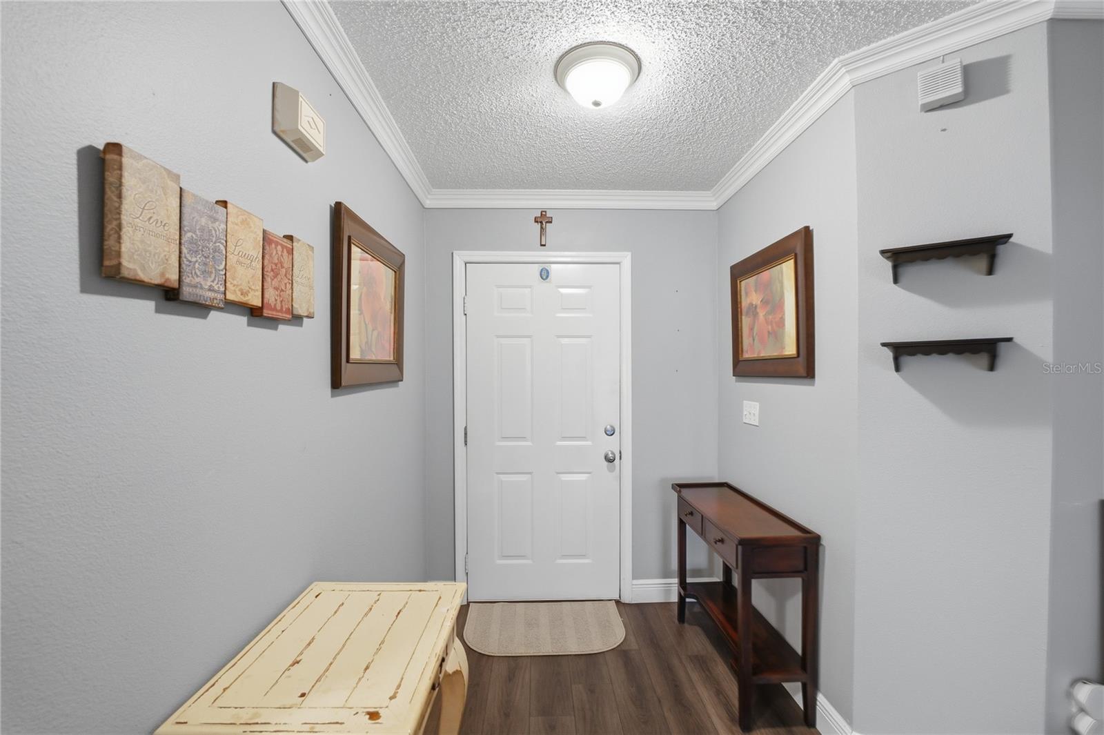 675 BASINGSTOKE CT, POINCIANA, FL, 34758