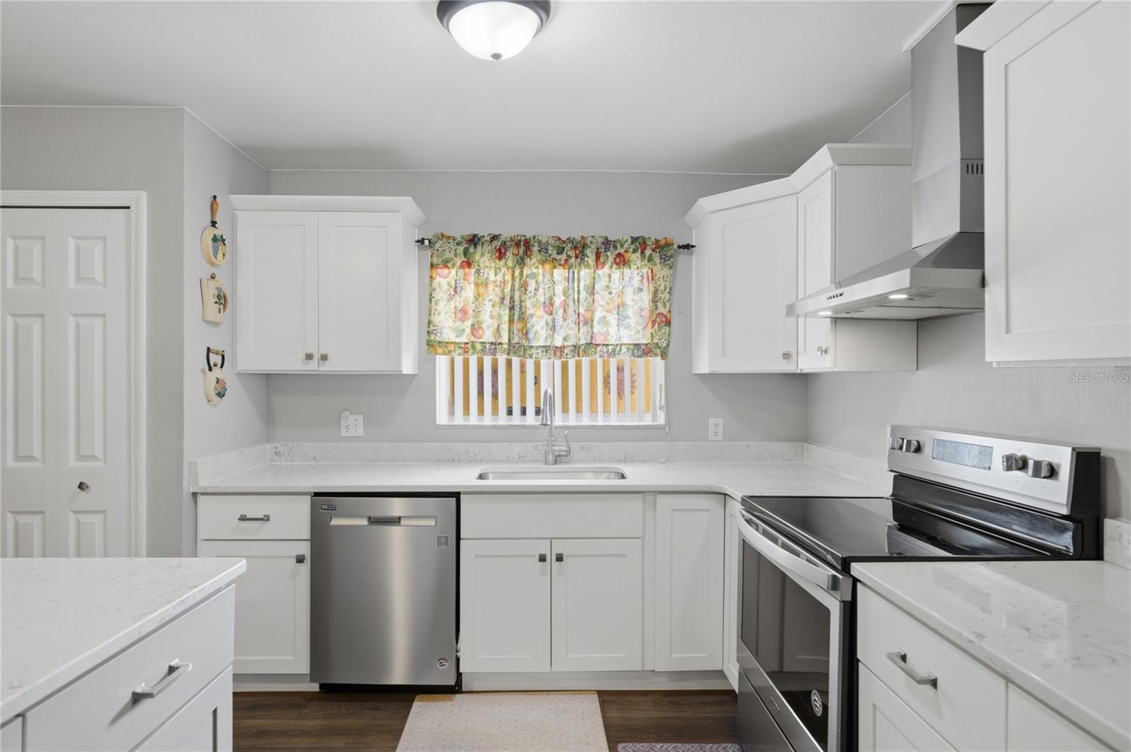 675 BASINGSTOKE CT, POINCIANA, FL, 34758