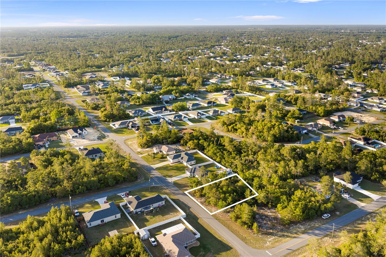 000 SW 25 TERRACE ROAD, OCALA, FL, 34473