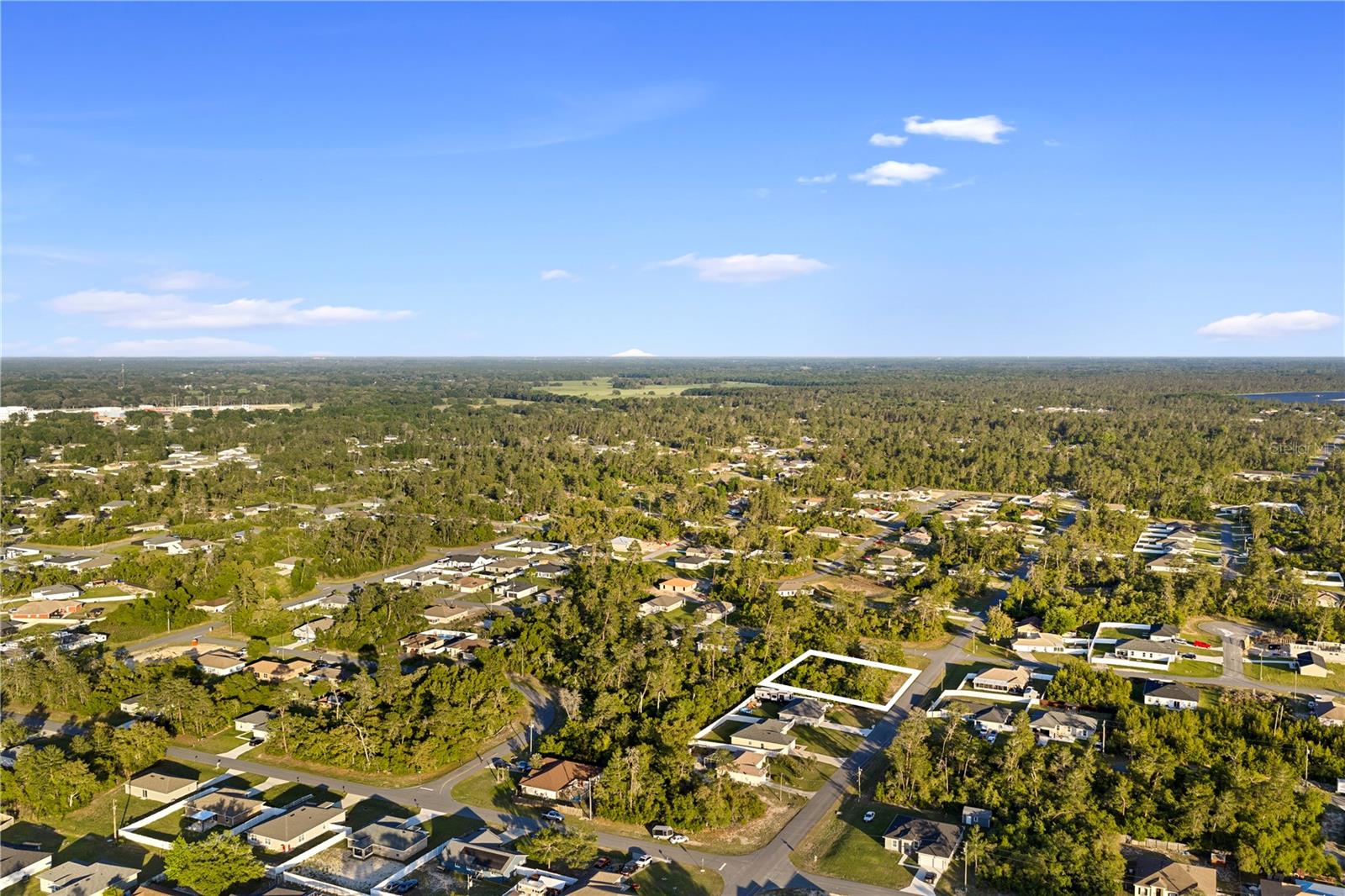 000 SW 25 TERRACE ROAD, OCALA, FL, 34473