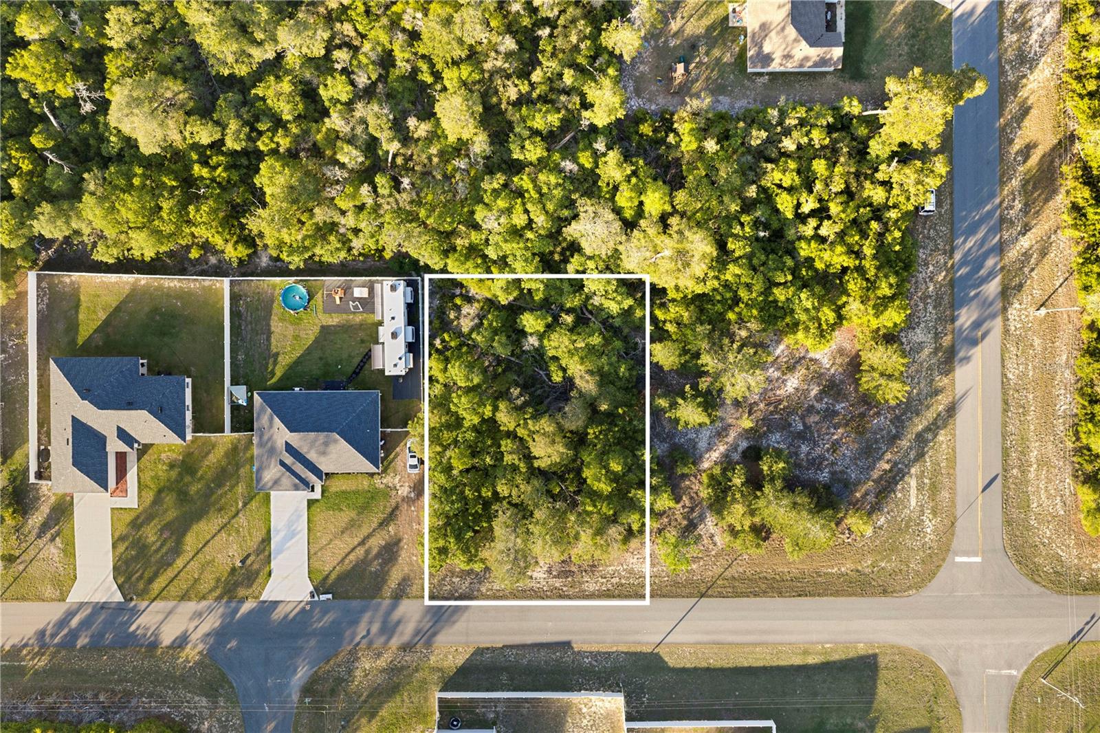 000 SW 25 TERRACE ROAD, OCALA, FL, 34473