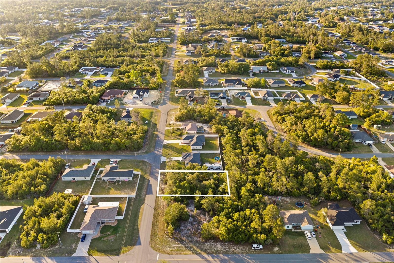 000 SW 25 TERRACE ROAD, OCALA, FL, 34473