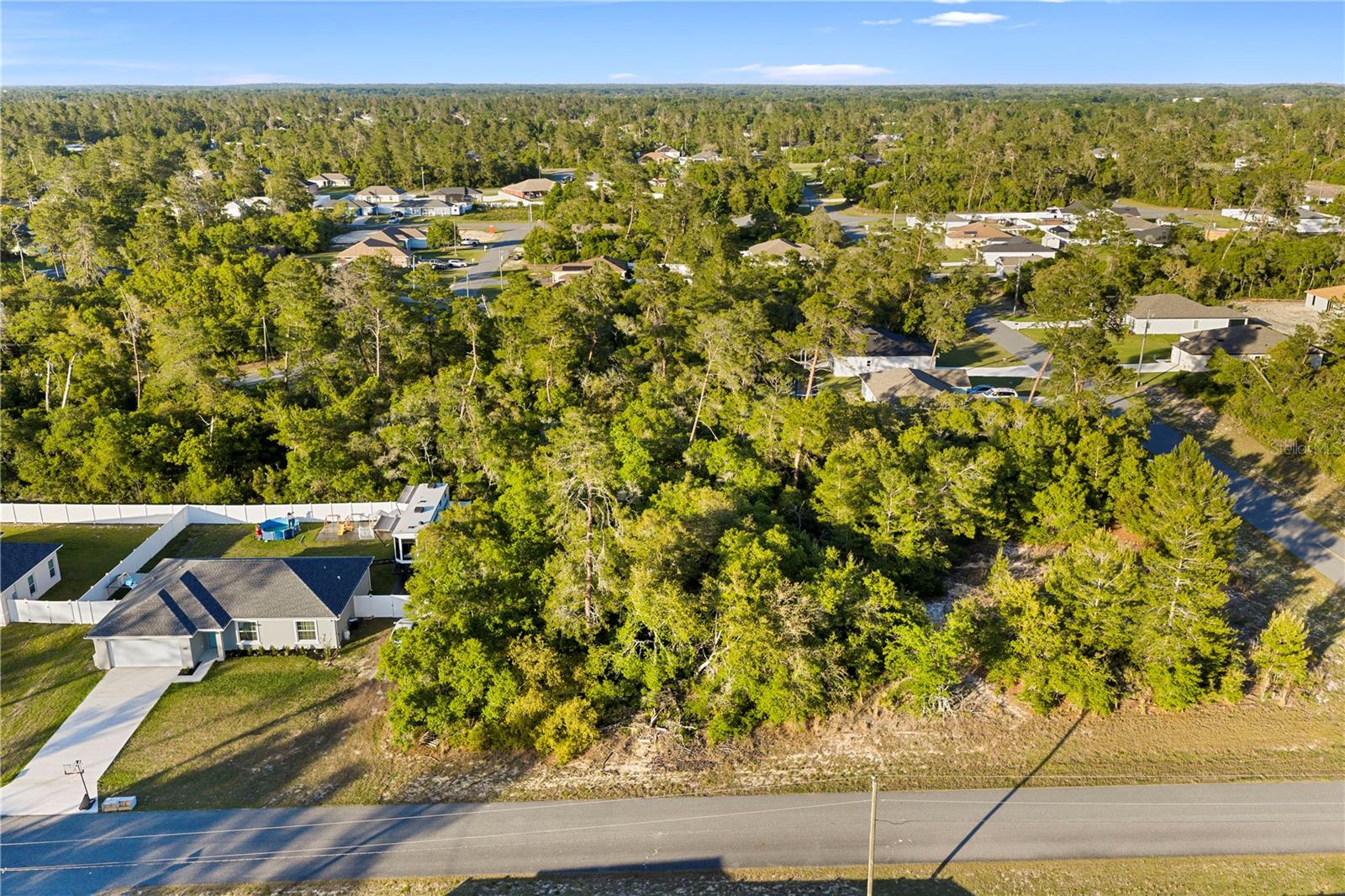 000 SW 25 TERRACE ROAD, OCALA, FL, 34473