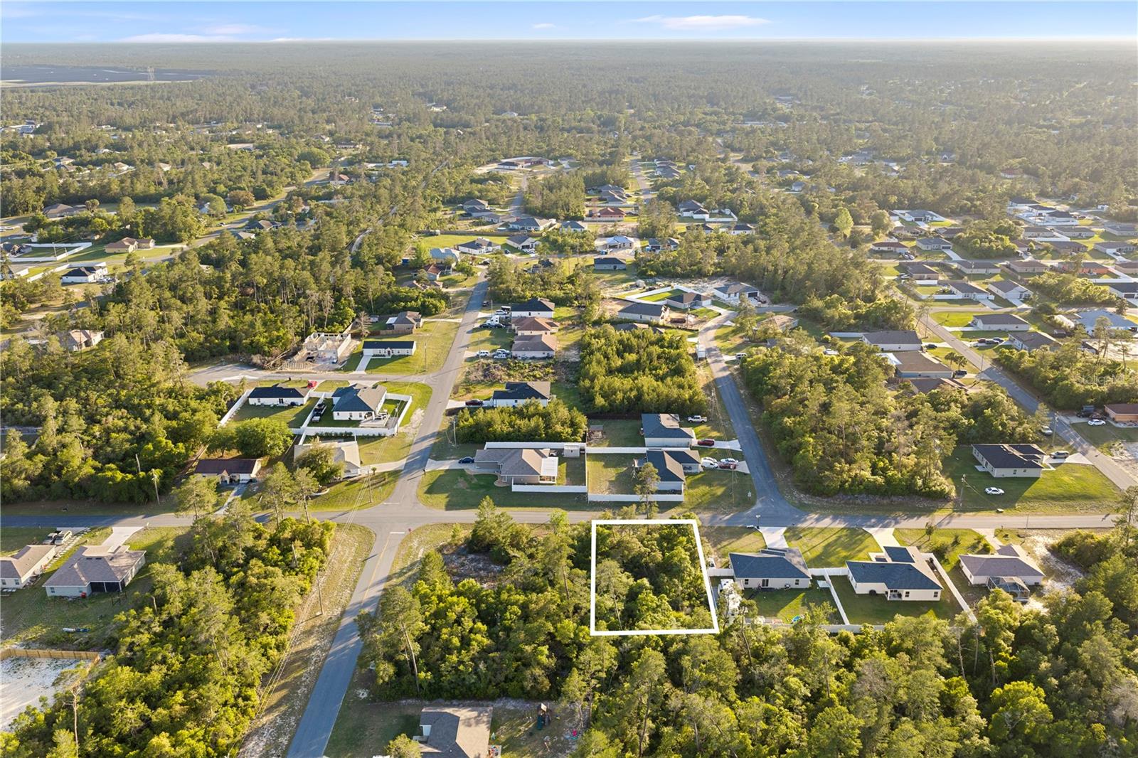 000 SW 25 TERRACE ROAD, OCALA, FL, 34473