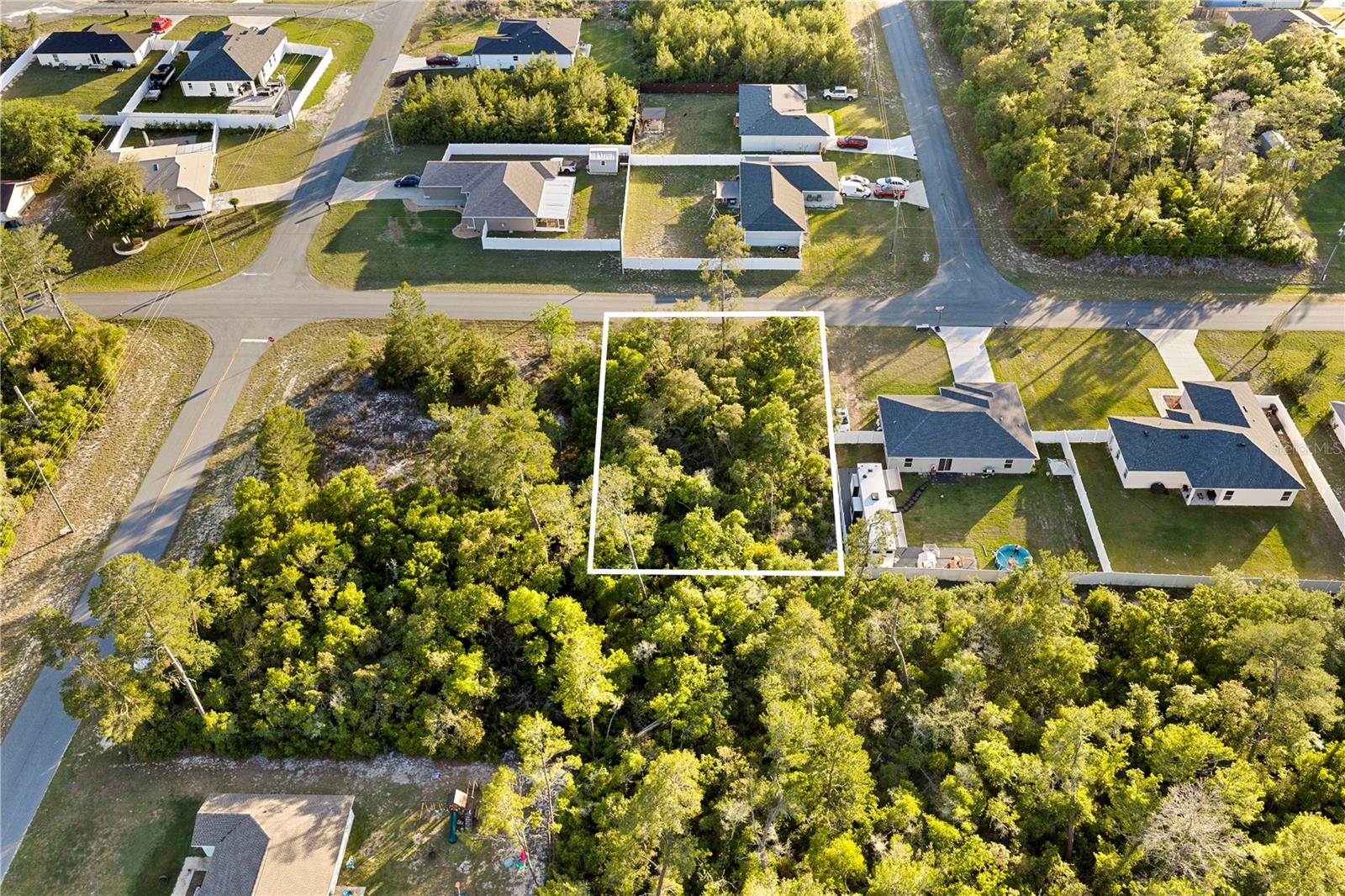 000 SW 25 TERRACE ROAD, OCALA, FL, 34473