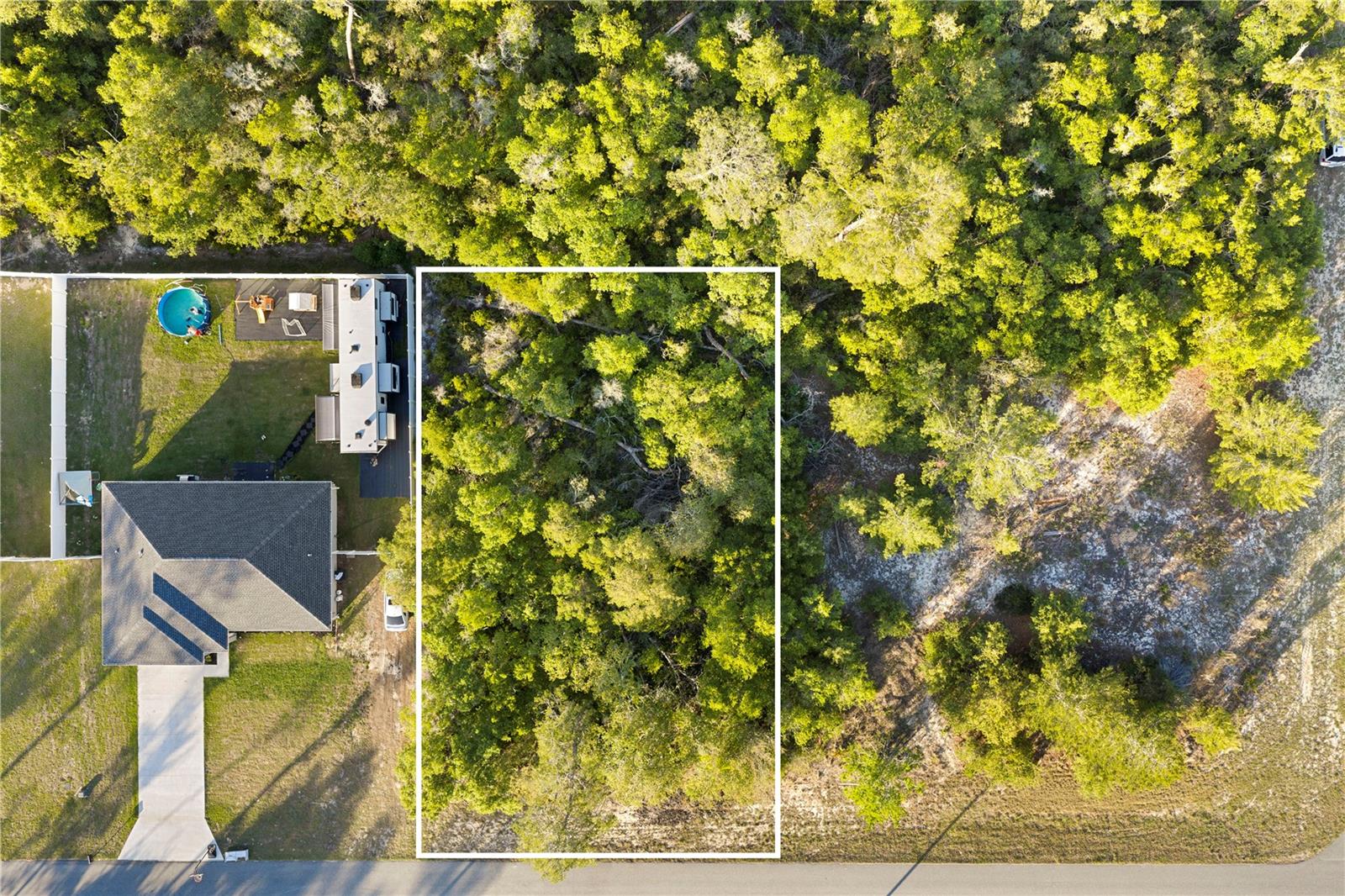 000 SW 25 TERRACE ROAD, OCALA, FL, 34473