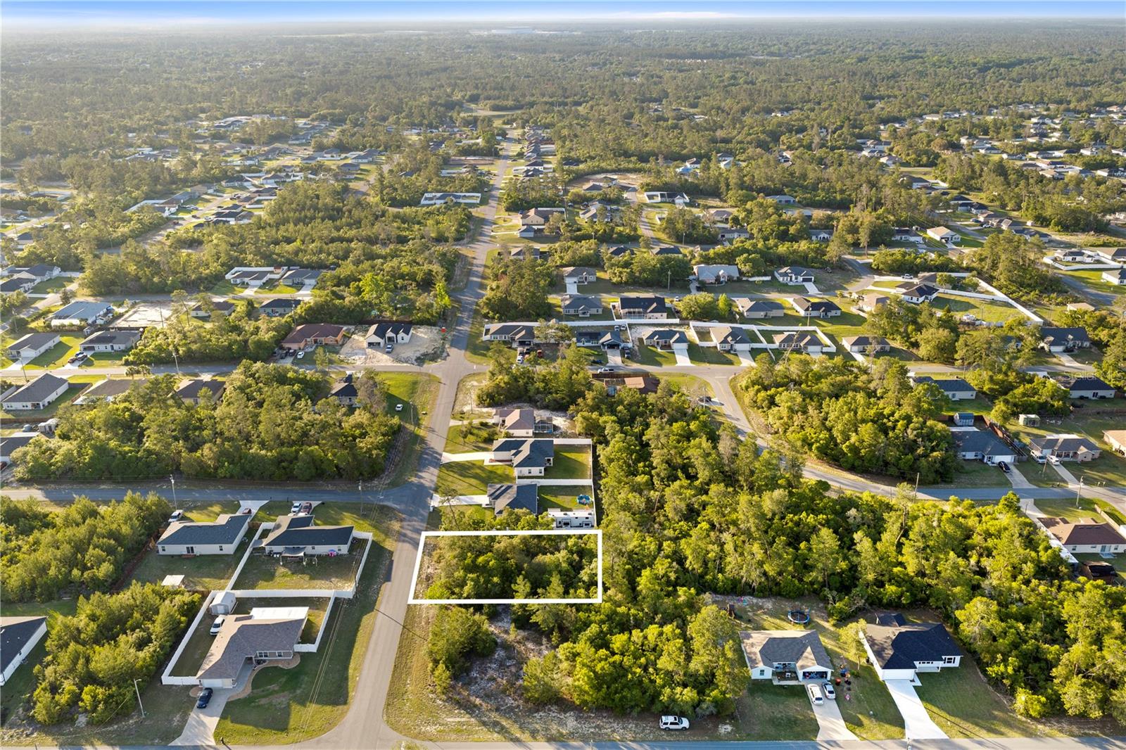 000 SW 25 TERRACE ROAD, OCALA, FL, 34473