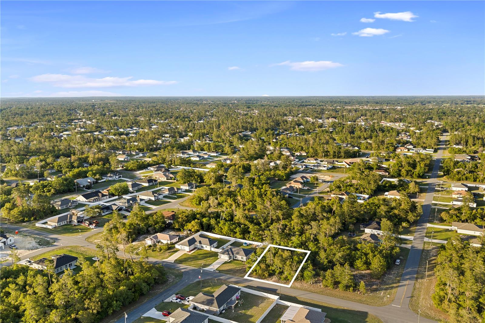 000 SW 25 TERRACE ROAD, OCALA, FL, 34473