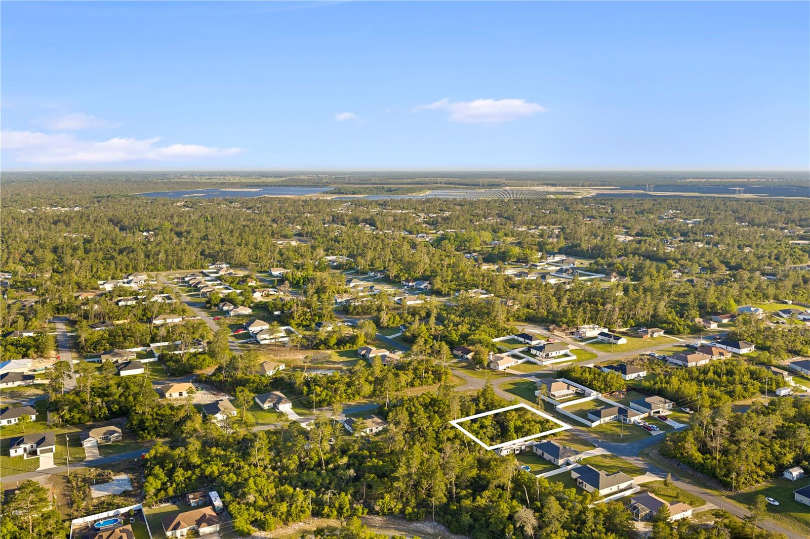 000 SW 25 TERRACE ROAD, OCALA, FL, 34473