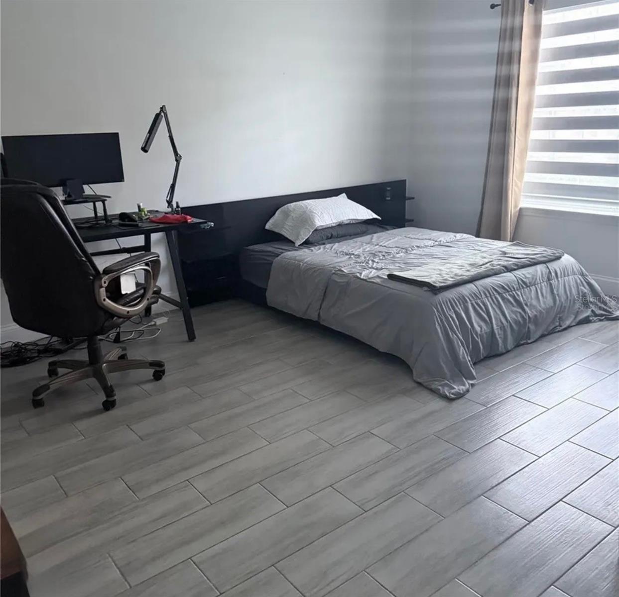 4833 CYPRESS WOODS DR #4112, ORLANDO, FL, 32811