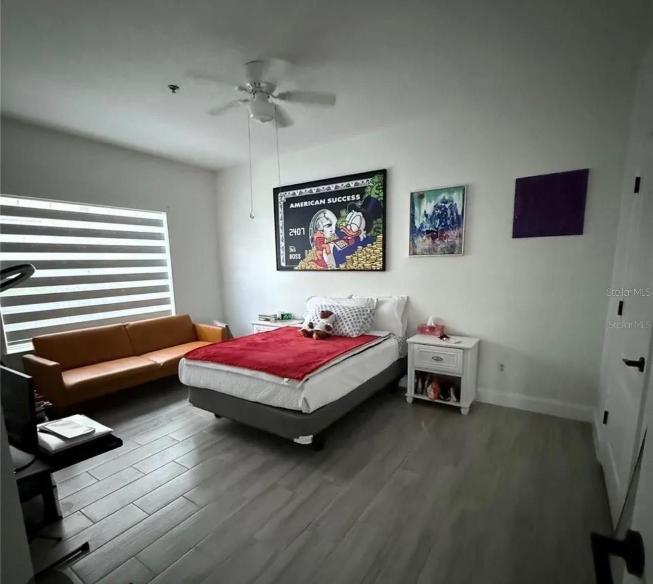 4833 CYPRESS WOODS DR #4112, ORLANDO, FL, 32811