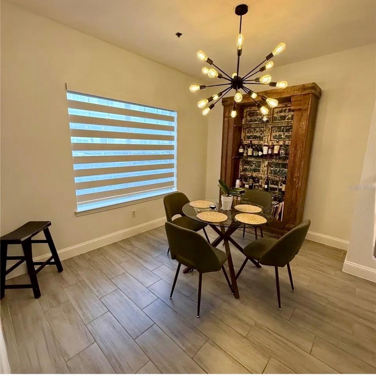 4833 CYPRESS WOODS DR #4112, ORLANDO, FL, 32811