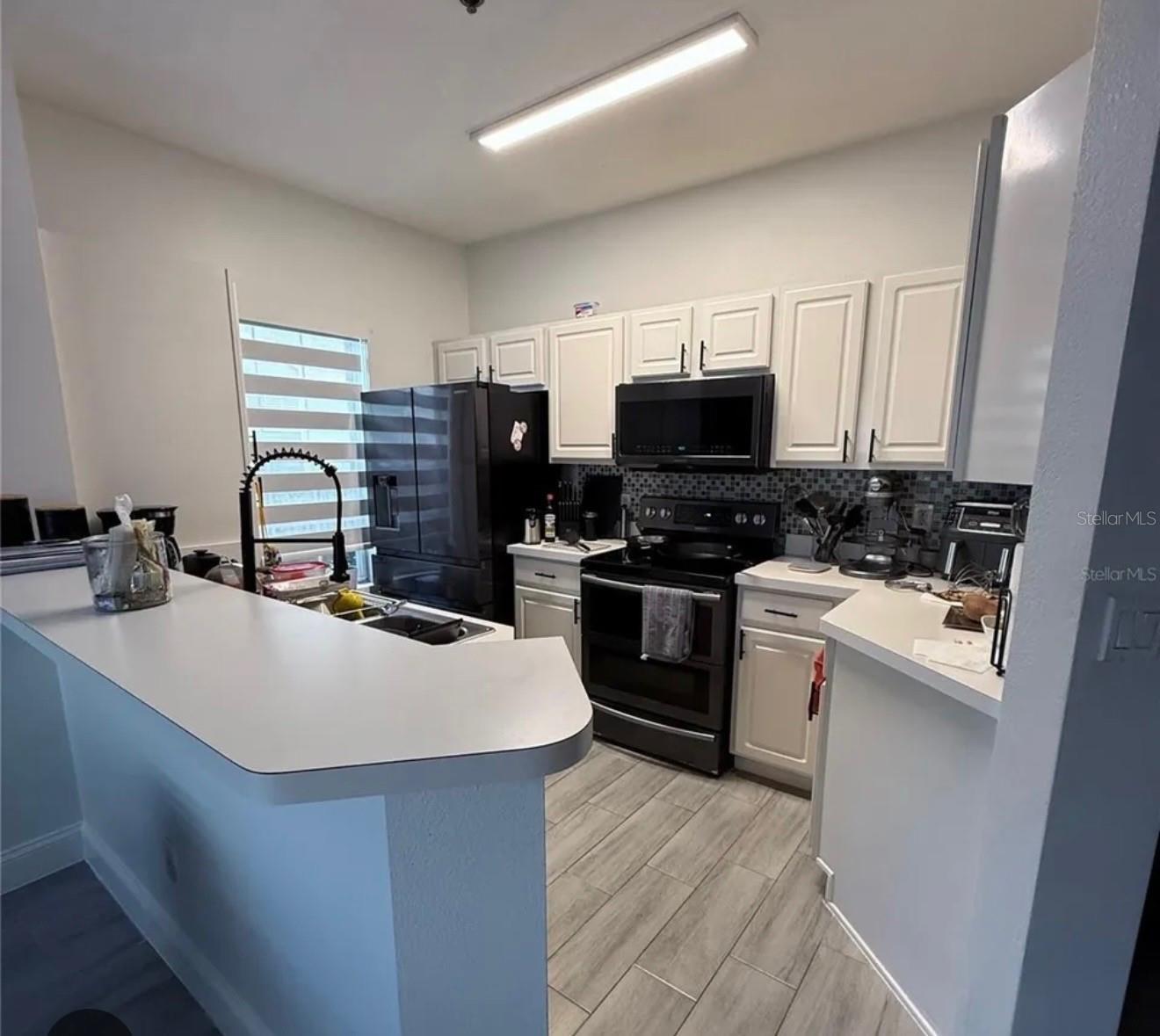 4833 CYPRESS WOODS DR #4112, ORLANDO, FL, 32811