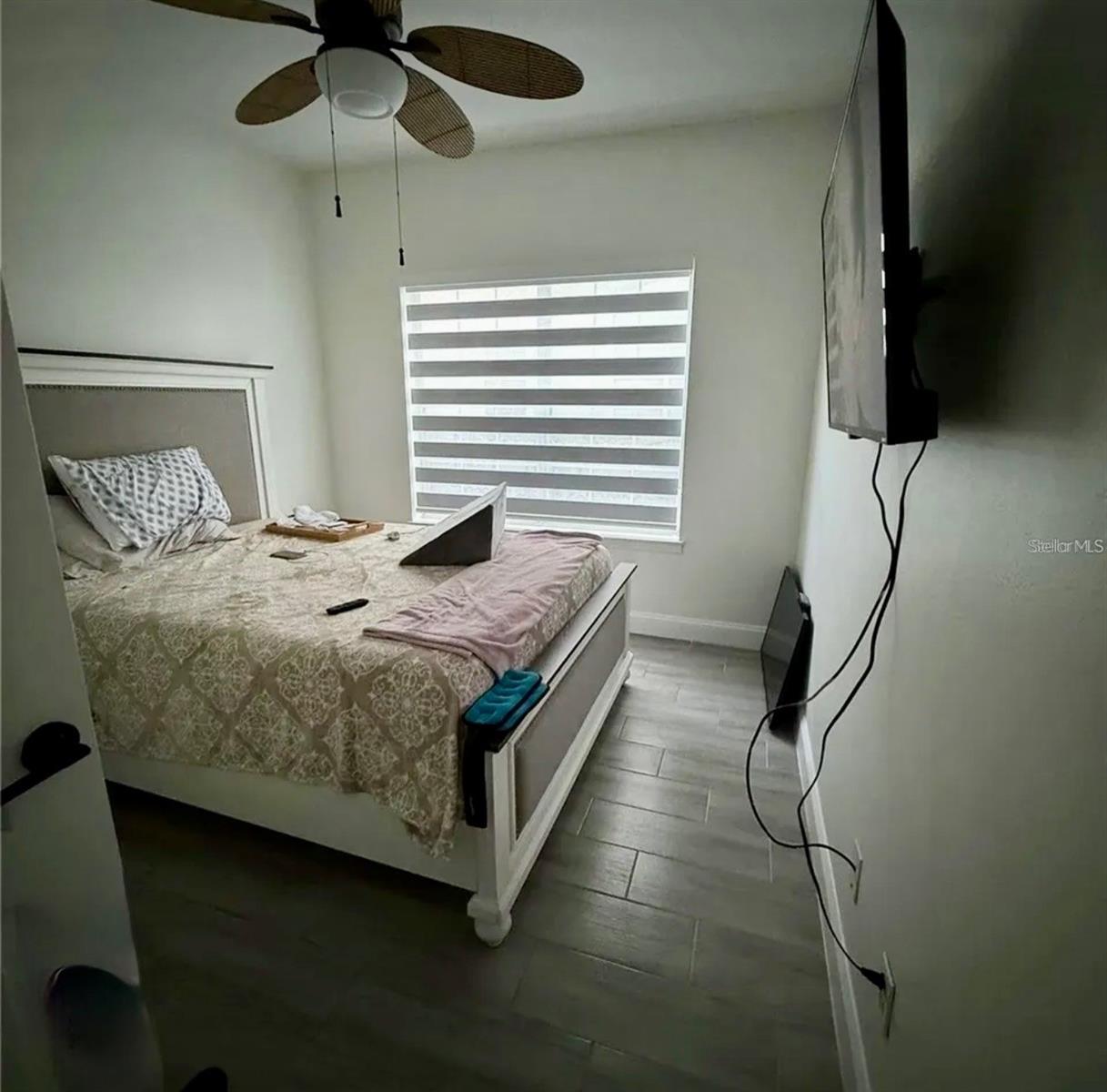 4833 CYPRESS WOODS DR #4112, ORLANDO, FL, 32811