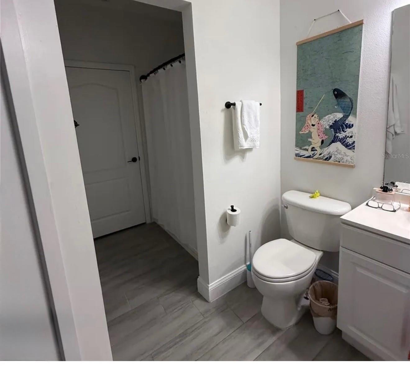 4833 CYPRESS WOODS DR #4112, ORLANDO, FL, 32811