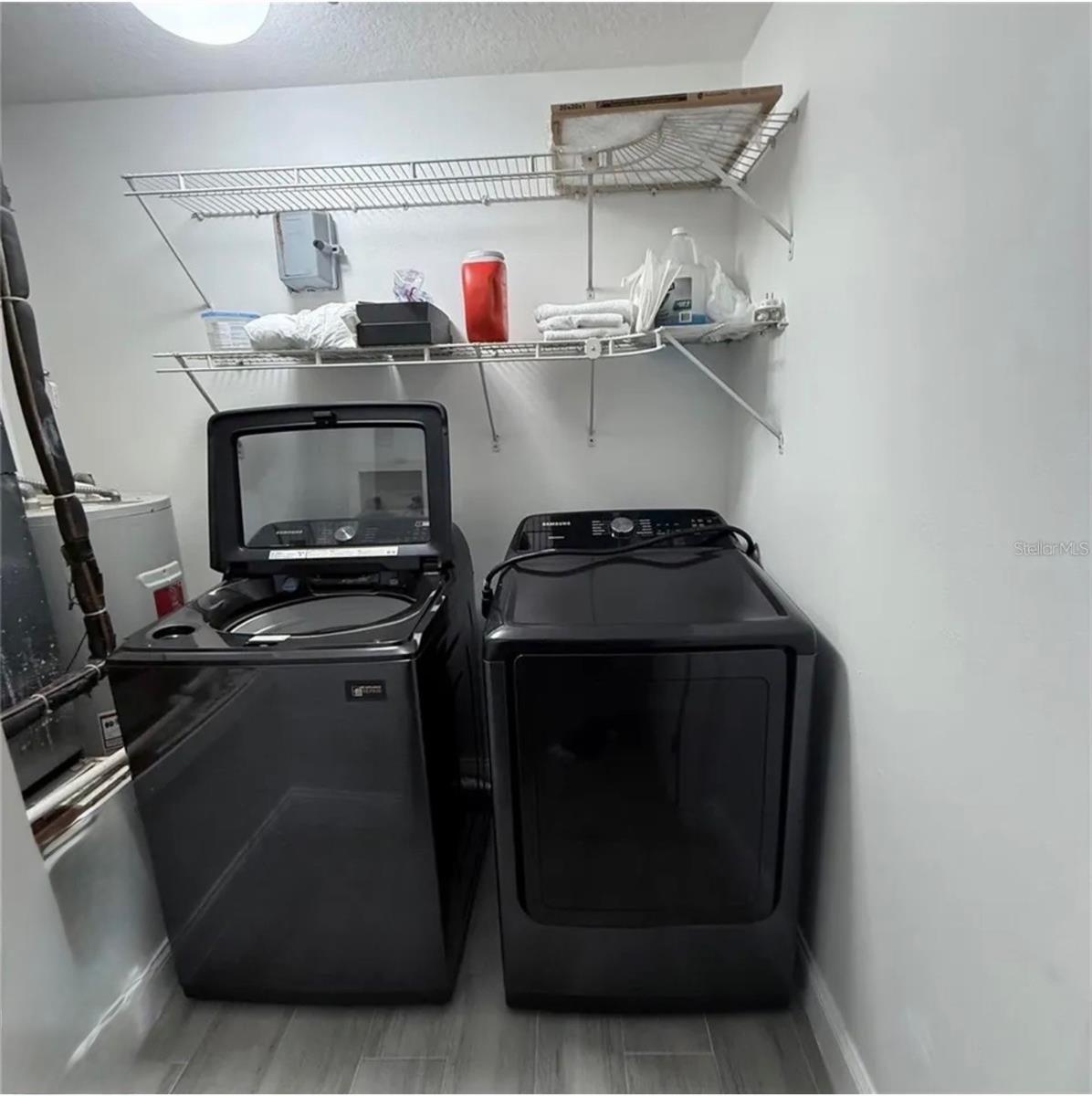 4833 CYPRESS WOODS DR #4112, ORLANDO, FL, 32811