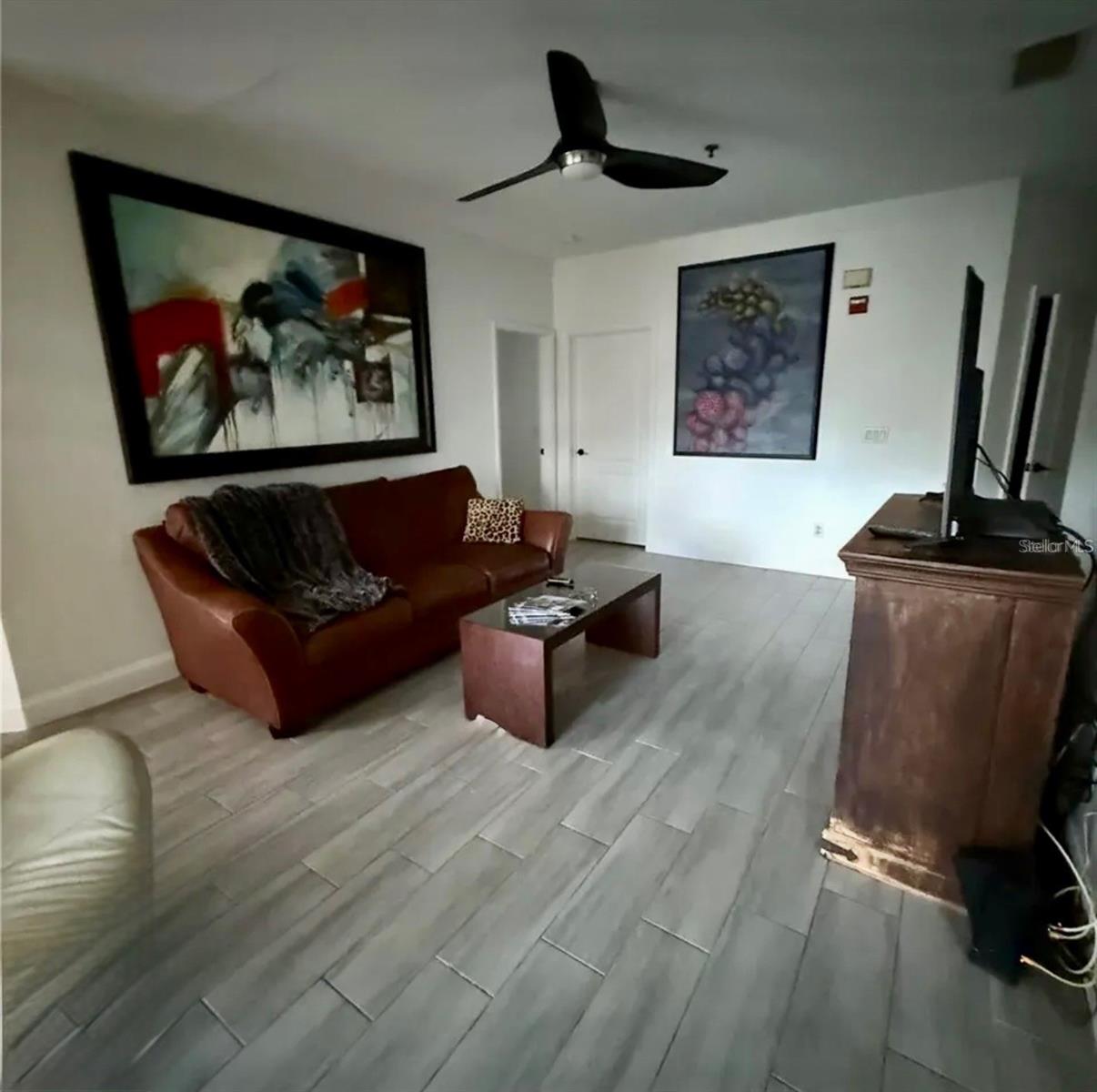 4833 CYPRESS WOODS DR #4112, ORLANDO, FL, 32811