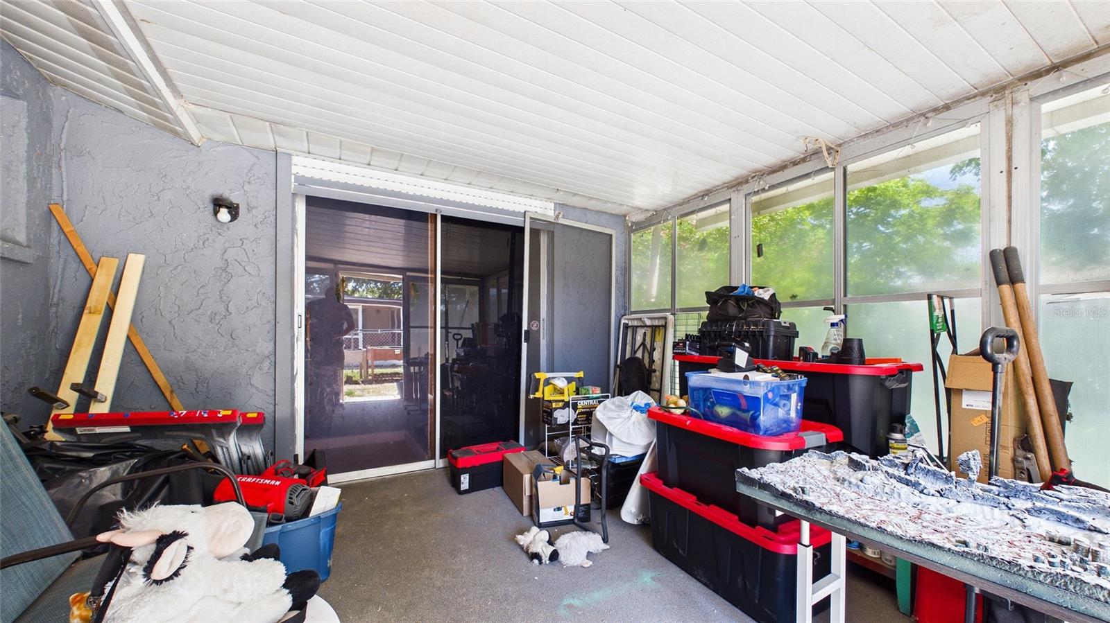 8840 CARMEN LN, PORT RICHEY, FL, 34668