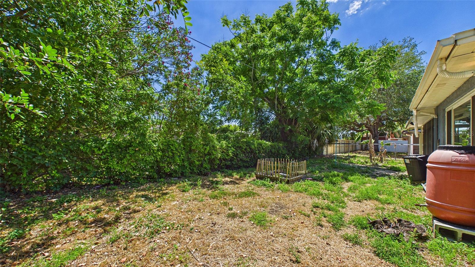 8840 CARMEN LN, PORT RICHEY, FL, 34668