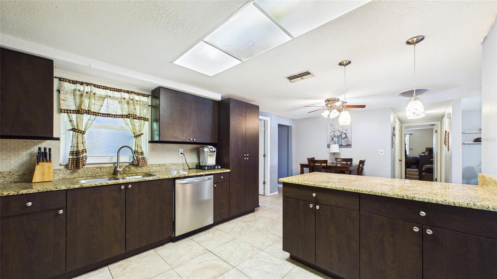 8840 CARMEN LN, PORT RICHEY, FL, 34668