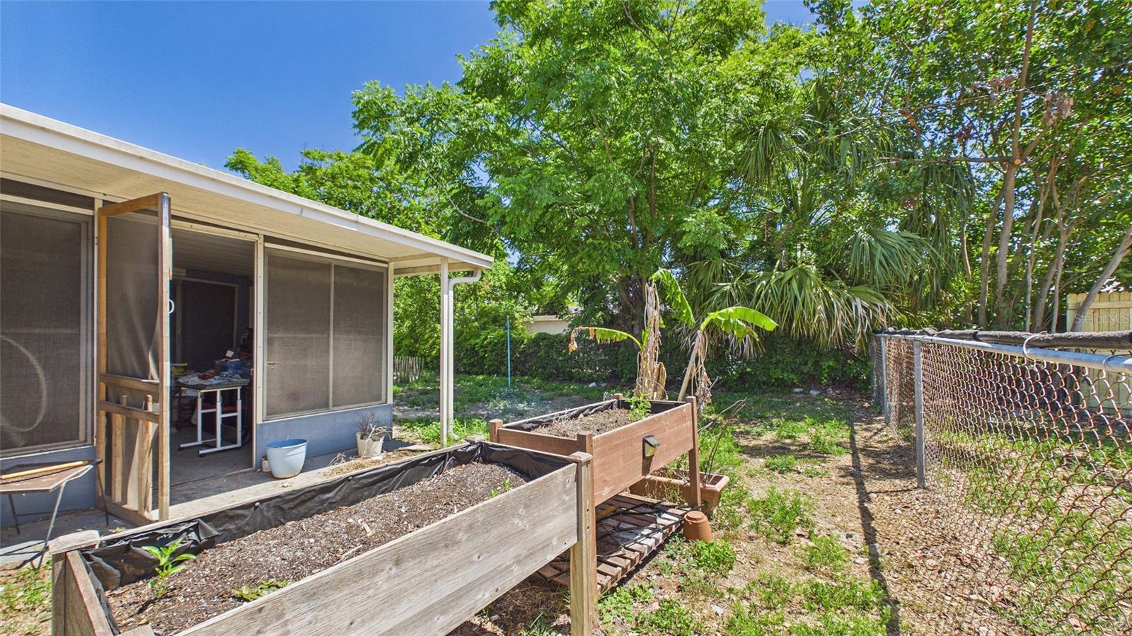 8840 CARMEN LN, PORT RICHEY, FL, 34668