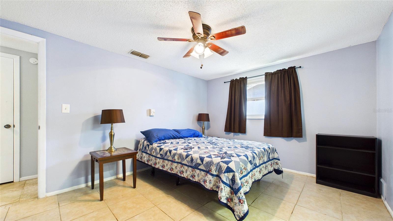 8840 CARMEN LN, PORT RICHEY, FL, 34668