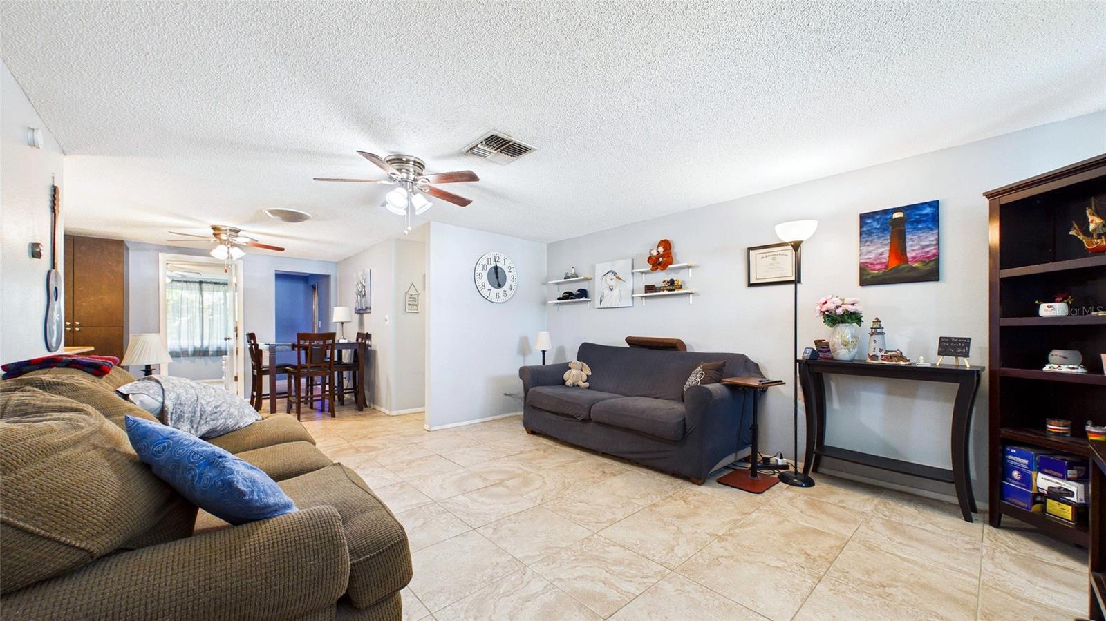 8840 CARMEN LN, PORT RICHEY, FL, 34668