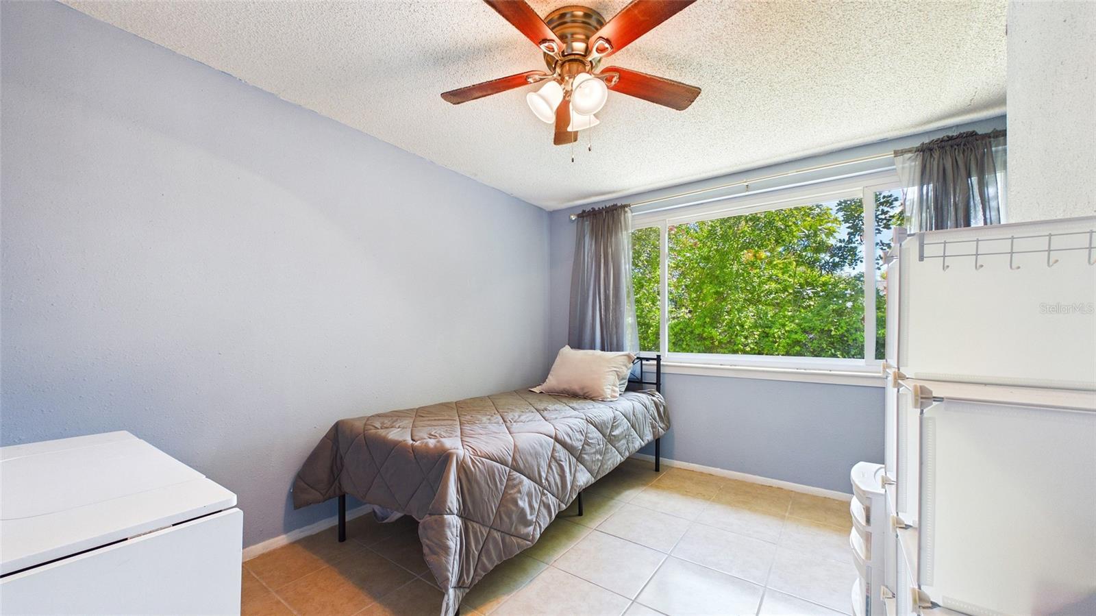 8840 CARMEN LN, PORT RICHEY, FL, 34668