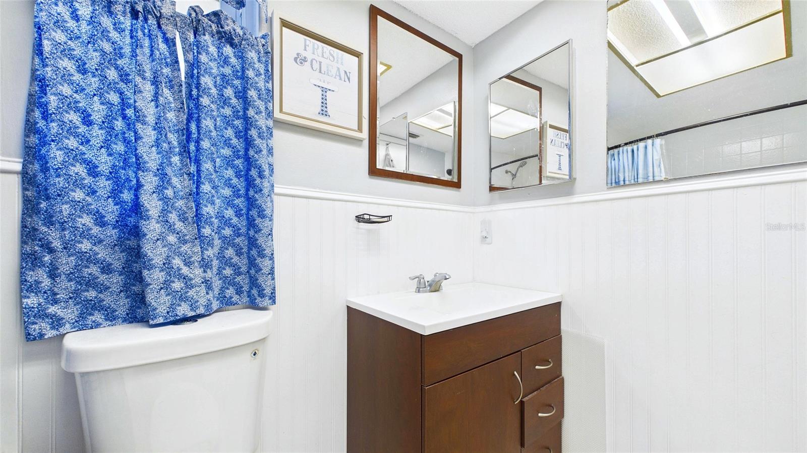 8840 CARMEN LN, PORT RICHEY, FL, 34668