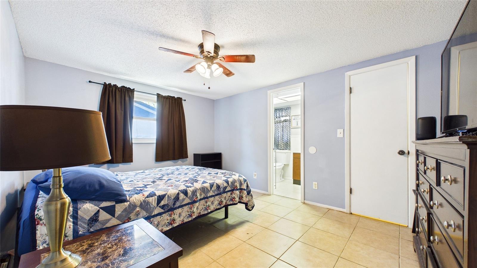 8840 CARMEN LN, PORT RICHEY, FL, 34668