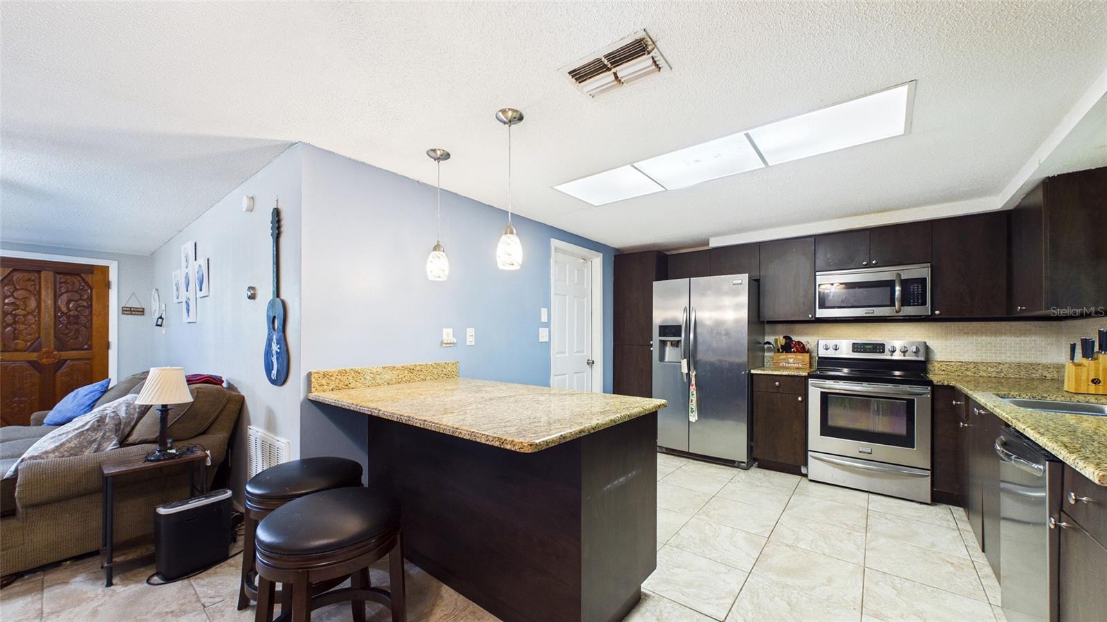 8840 CARMEN LN, PORT RICHEY, FL, 34668