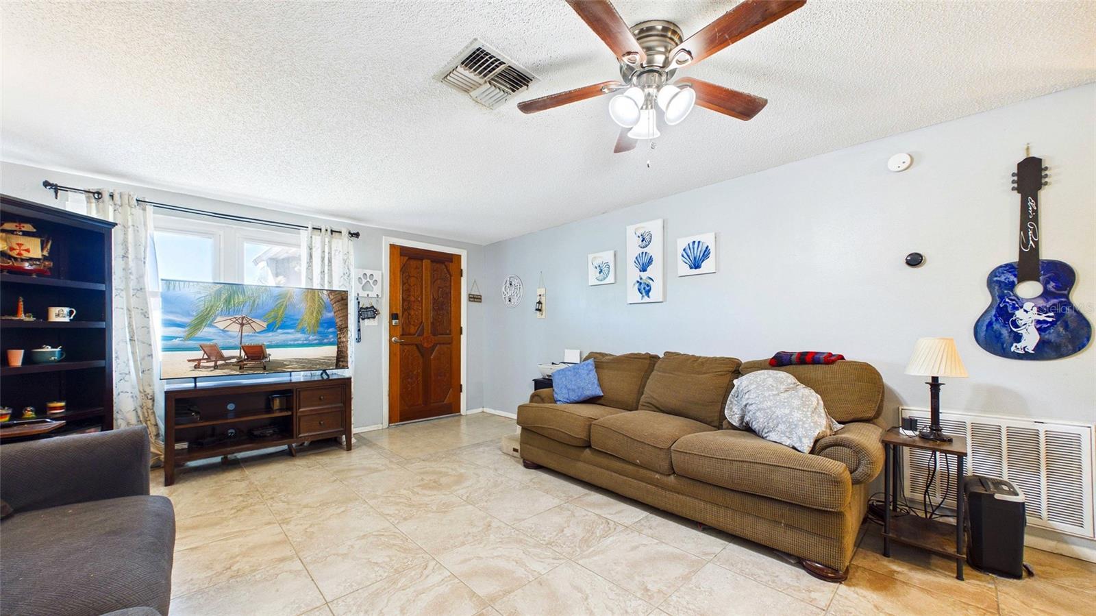 8840 CARMEN LN, PORT RICHEY, FL, 34668